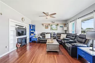 711 San Salvador Dr, Dunedin, FL 34698 - Photo 10