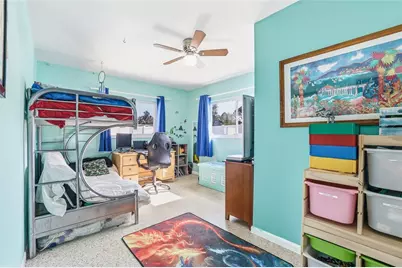 711 San Salvador Drive, Dunedin, FL 34698 - Photo 26