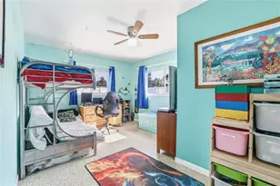 711 San Salvador Dr, Dunedin, FL 34698 - Photo 26