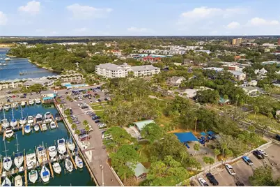 711 San Salvador Drive, Dunedin, FL 34698 - Photo 60