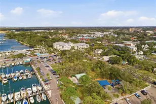 711 San Salvador Dr, Dunedin, FL 34698 - Photo 60