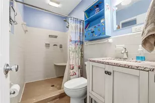 711 San Salvador Dr, Dunedin, FL 34698 - Photo 22