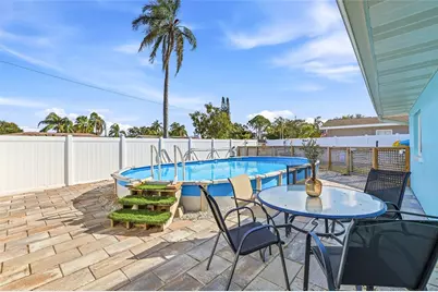 711 San Salvador Drive, Dunedin, FL 34698 - Photo 42