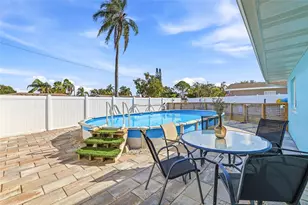 711 San Salvador Dr, Dunedin, FL 34698 - Photo 42