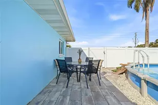 711 San Salvador Dr, Dunedin, FL 34698 - Photo 40