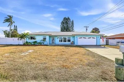 711 San Salvador Drive, Dunedin, FL 34698 - Photo 6