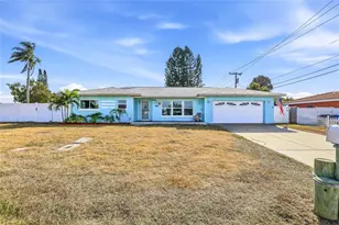 711 San Salvador Dr, Dunedin, FL 34698 - Photo 6