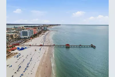 711 San Salvador Drive, Dunedin, FL 34698 - Photo 62