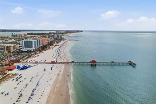 711 San Salvador Dr, Dunedin, FL 34698 - Photo 62