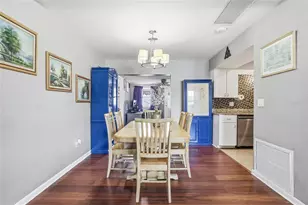 711 San Salvador Dr, Dunedin, FL 34698 - Photo 12