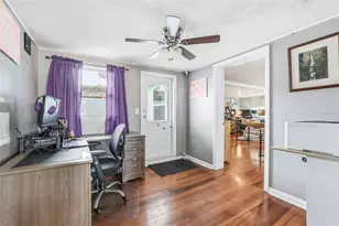 711 San Salvador Dr, Dunedin, FL 34698 - Photo 24