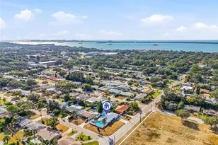 711 San Salvador Dr, Dunedin, FL 34698 - Photo 52