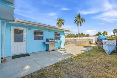 711 San Salvador Drive, Dunedin, FL 34698 - Photo 46