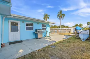 711 San Salvador Dr, Dunedin, FL 34698 - Photo 46