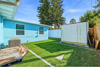 711 San Salvador Drive, Dunedin, FL 34698 - Photo 36