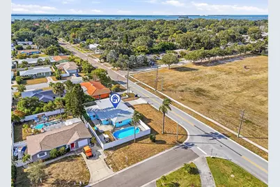 711 San Salvador Drive, Dunedin, FL 34698 - Photo 56