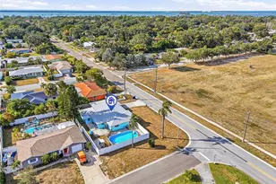 711 San Salvador Dr, Dunedin, FL 34698 - Photo 56