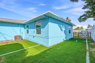 711 San Salvador Dr, Dunedin, FL 34698 - Photo 38