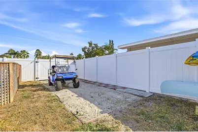 711 San Salvador Drive, Dunedin, FL 34698 - Photo 44