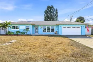 711 San Salvador Dr, Dunedin, FL 34698 - Photo 4