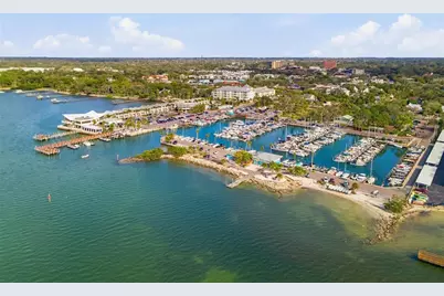 711 San Salvador Drive, Dunedin, FL 34698 - Photo 58