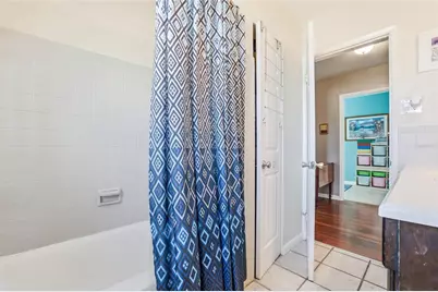 711 San Salvador Drive, Dunedin, FL 34698 - Photo 32