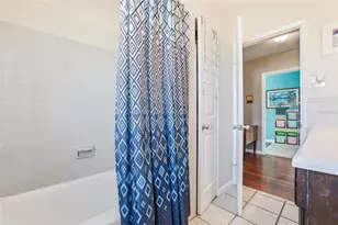 711 San Salvador Dr, Dunedin, FL 34698 - Photo 32