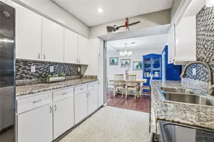 711 San Salvador Dr, Dunedin, FL 34698 - Photo 18