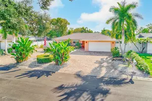 13880 88th Terrace, Seminole, FL 33776 - Photo 48