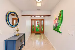 13880 88th Terrace, Seminole, FL 33776 - Photo 16