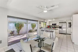 13880 88th Terrace, Seminole, FL 33776 - Photo 18