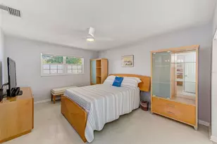 13880 88th Terrace, Seminole, FL 33776 - Photo 6
