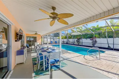 13880 88th Terrace, Seminole, FL 33776 - Photo 38