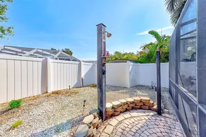 13880 88th Terrace, Seminole, FL 33776 - Photo 42