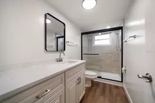 5200 Brittany Dr S, Saint Petersburg, FL 33715 - Photo 26