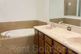 7506 S West Shore Blvd, Tampa, FL 33616 - Photo 16