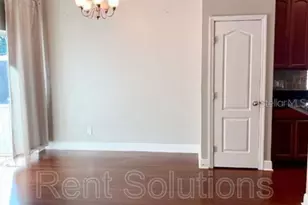 7506 S West Shore Blvd, Tampa, FL 33616 - Photo 6