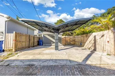 2320 5th Street N, Saint Petersburg, FL 33704 - Photo 30
