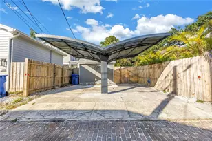 2320 5th St N, Saint Petersburg, FL 33704 - Photo 30