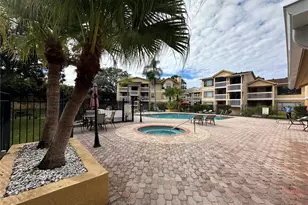 1550 S Belcher Rd, Clearwater, FL 33764 - Photo 30