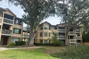 1550 S Belcher Rd, Clearwater, FL 33764 - Photo 2