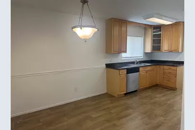 1550 S Belcher Road #412, Clearwater, FL 33764 - Photo 6