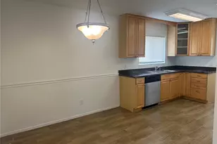 1550 S Belcher Rd, Clearwater, FL 33764 - Photo 6