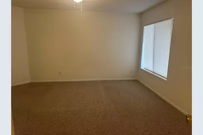 1550 S Belcher Road #412, Clearwater, FL 33764 - Photo 14