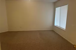 1550 S Belcher Rd, Clearwater, FL 33764 - Photo 14