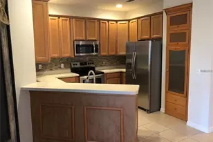 140 Shell Falls Dr, Apollo Beach, FL 33572 - Photo 4