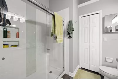 11231 Kapok Grand Circle, Saint Petersburg, FL 33708 - Photo 22