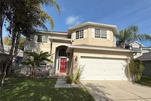 19123 Cypress Green Dr, Lutz, FL 33558 - Photo 1