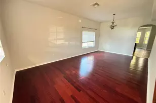 19123 Cypress Green Dr, Lutz, FL 33558 - Photo 2