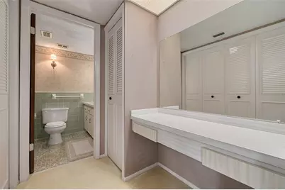 2101 Sunset Point Road #1202, Clearwater, FL 33765 - Photo 30